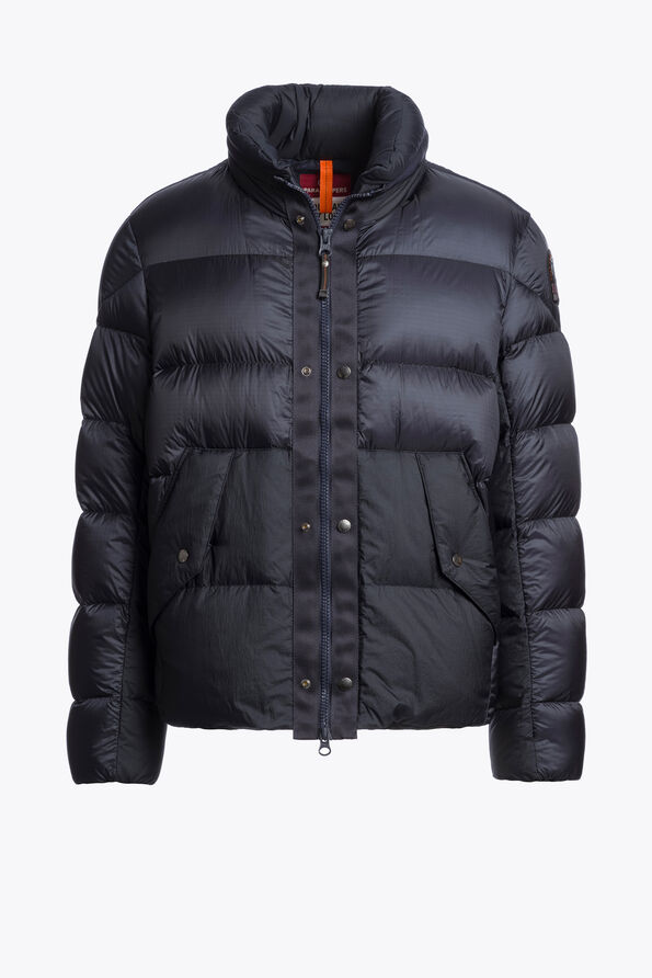 Parajumpers GOLBURN - SHORT DOWN JACKET  26WMPMPUMU01P320316