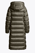 product thumbnail image view 3
