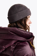 product thumbnail image view 7