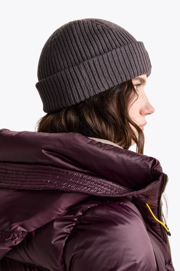 Parajumpers MATIO - BEANIE  26WMPAHAHA70PAL0218