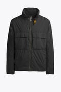 product thumbnail image view 1