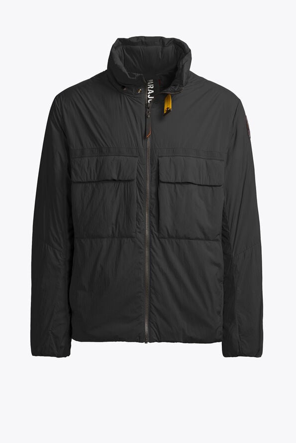Parajumpers AOINO - SHORT JACKET  26WMPMJKLB01P240541