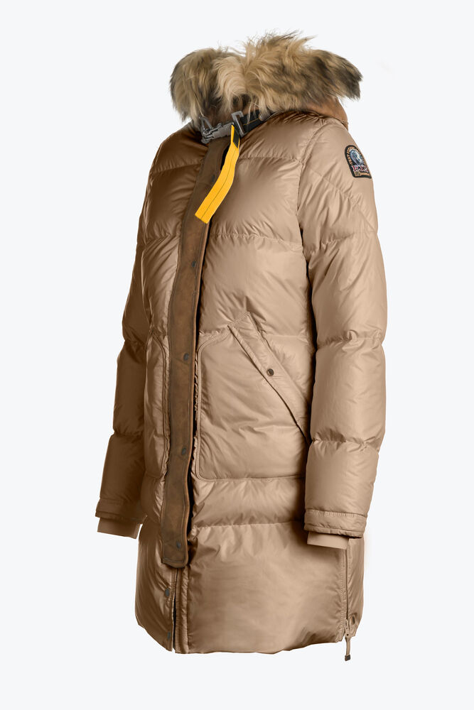 Parajumpers LONG BEAR SPECIAL 2