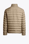 product thumbnail image view 3