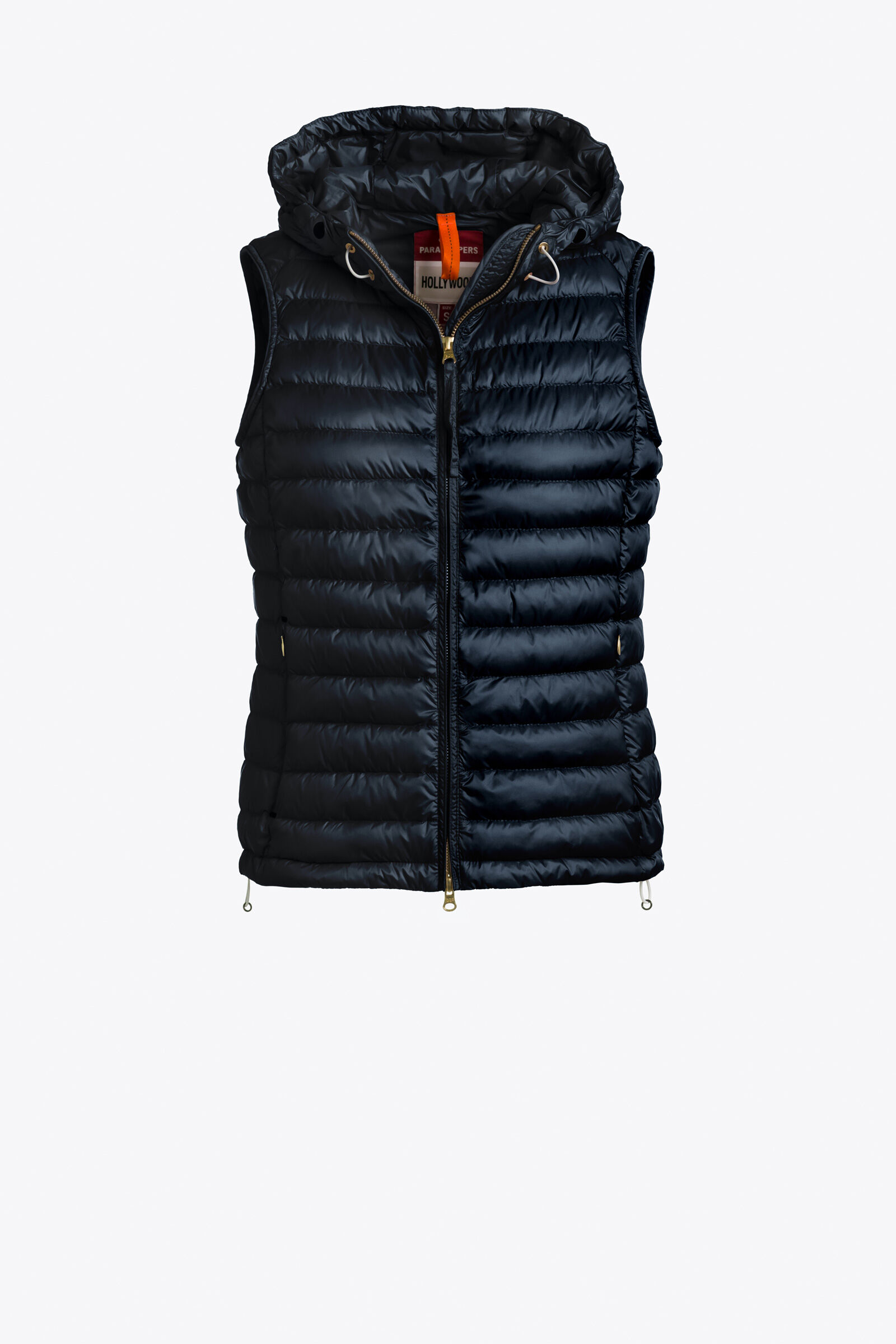 parajumpers vest