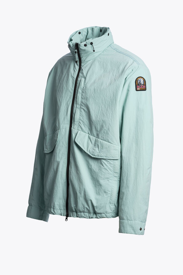 Parajumpers KUNTRELL - PADDED JACKET  26SMPMJKDU02P140311