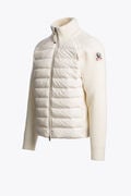 product thumbnail image view 2