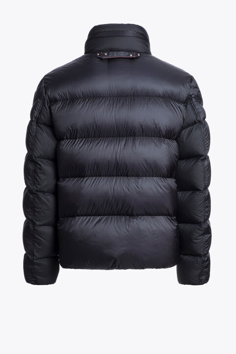 Parajumpers GOLBURN - SHORT DOWN JACKET  26WMPMPUMU01P320316