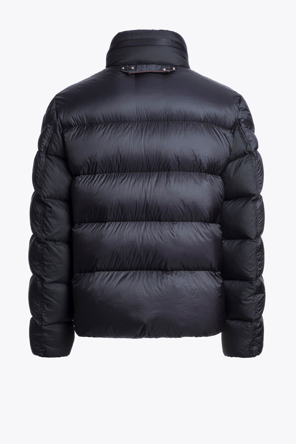 Parajumpers GOLBURN - SHORT DOWN JACKET  26WMPMPUMU01P320316