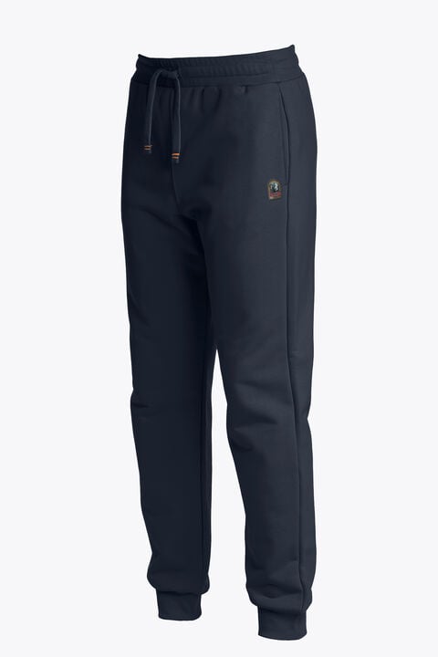 Parajumpers MAKALU - LONG PANTS  26SMPMPAEY23P100316