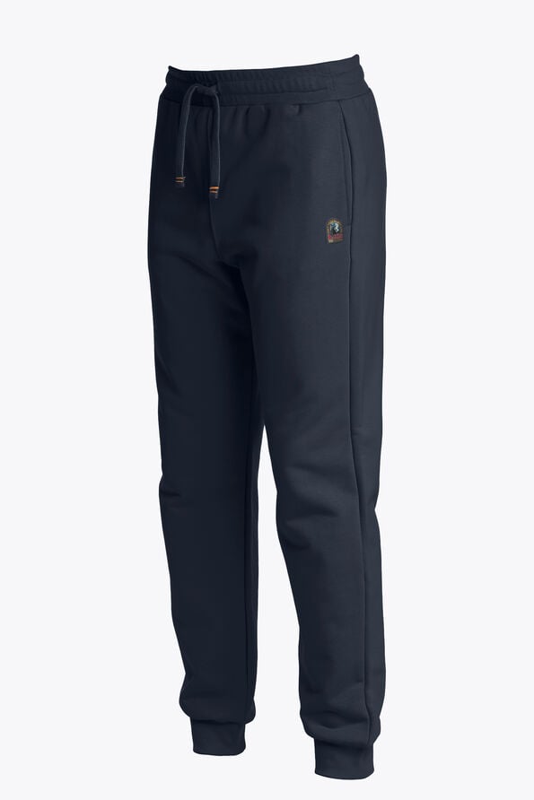 Parajumpers MAKALU - LONG PANTS  26SMPMPAEY23P100316