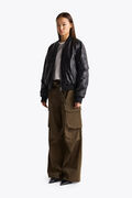 product thumbnail image view 8
