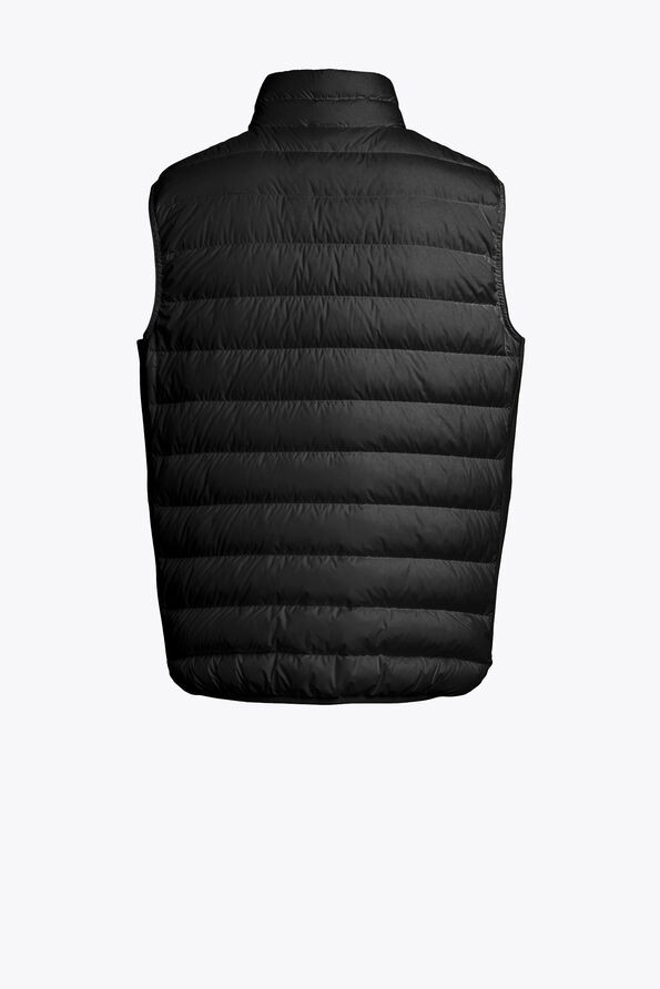 Parajumpers PERFECT - DOWN VEST  26WMPMPUSL01P090541