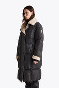 product thumbnail image view 4