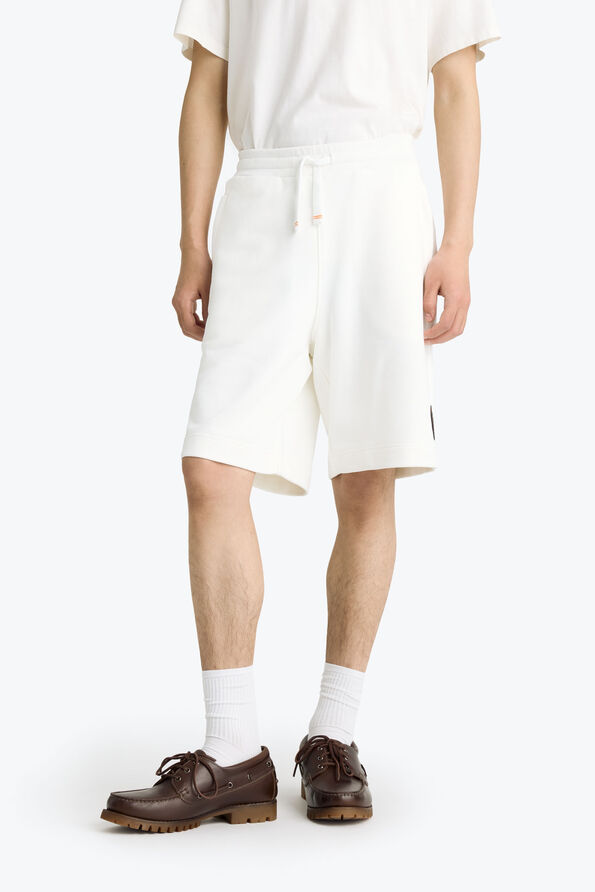 Parajumpers SILAS - SHORT PANTS  26SMPMPARH03P200600