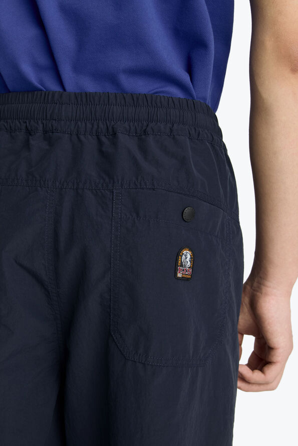 Parajumpers ALBAN - LONG PANTS  26SMPMPASJ06P150316