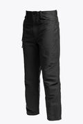 product thumbnail image view 2