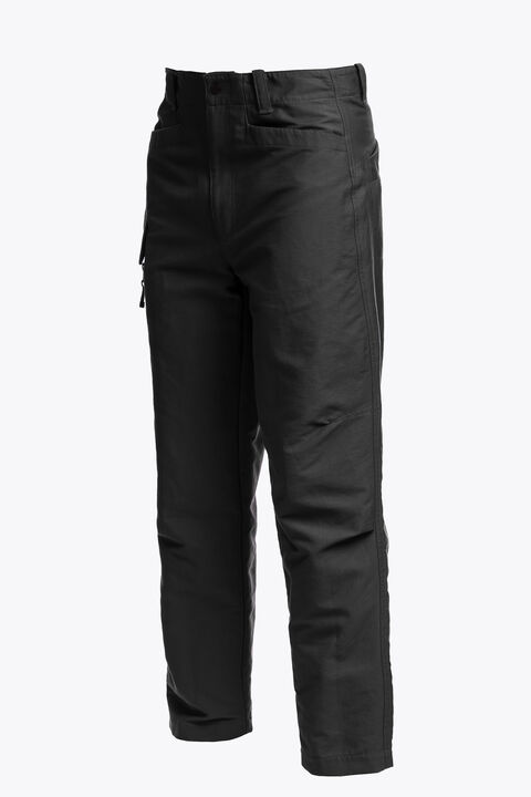 Parajumpers REETH - LONG PANTS  26WMPMPAFD02P270541