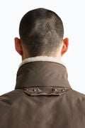 product thumbnail image view 8