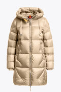 product thumbnail image view 1