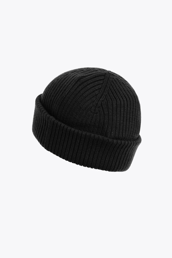 Parajumpers RIB HAT  24WMPAHAHA02PAV0541