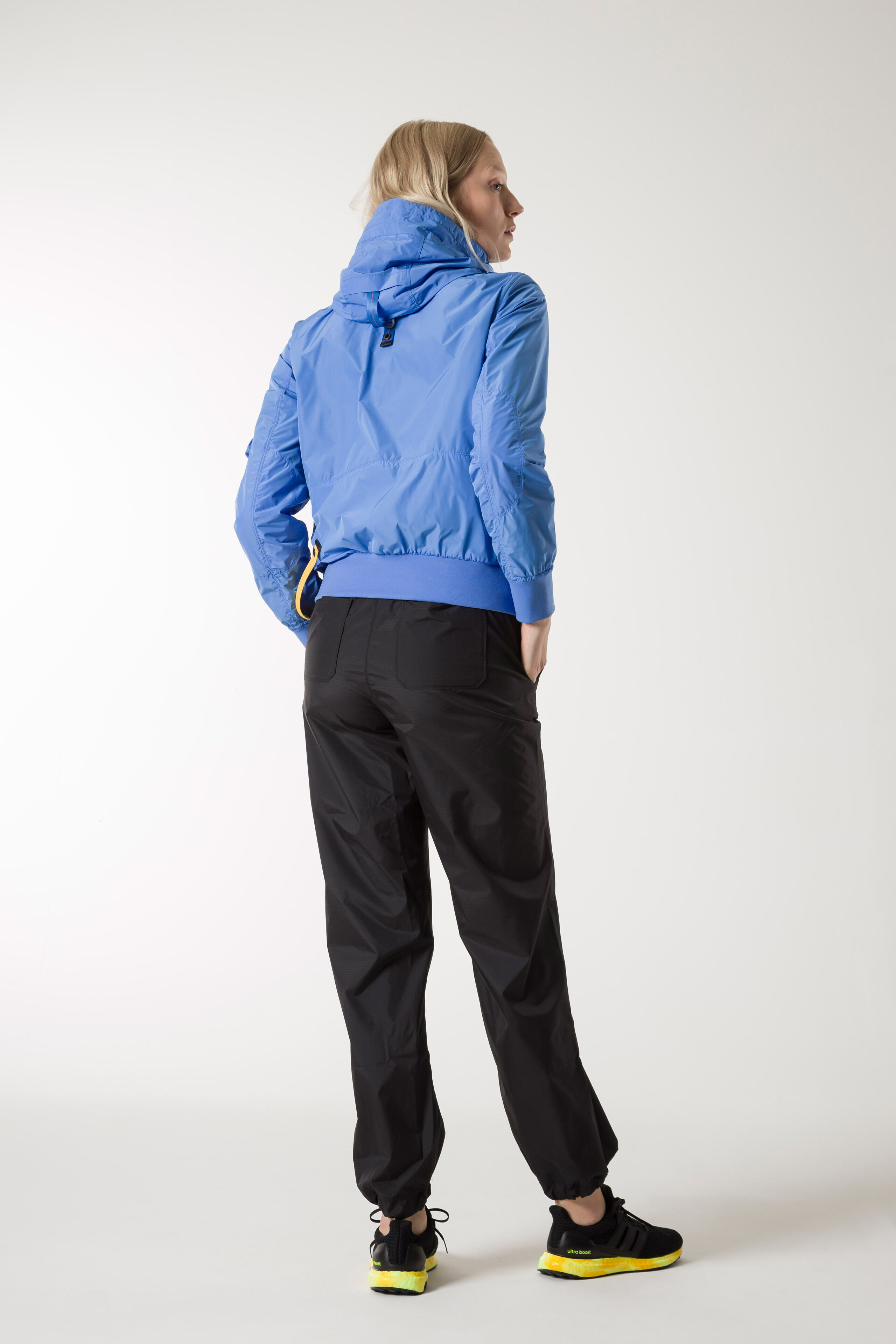 parajumpers gobi womens