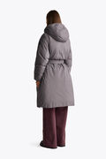 product thumbnail image view 5