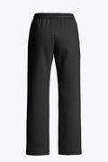 product thumbnail image view 3