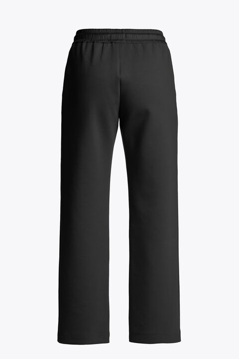 Parajumpers SHANLEY - LONG PANTS  26WMPWPAFP34P630541
