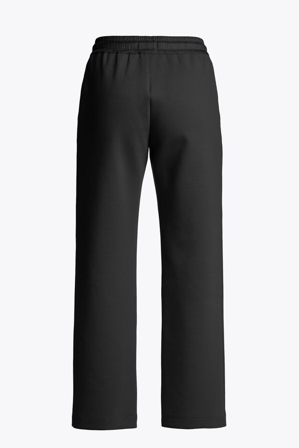 Parajumpers SHANLEY - LONG PANTS  26WMPWPAFP34P630541