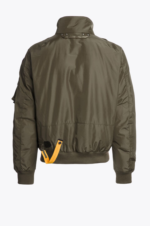 Parajumpers FIRE - BOMBER  25WMPMJKMA06P010103