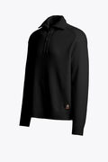 product thumbnail image view 2
