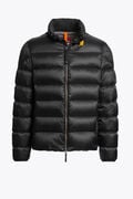 product thumbnail image view 1