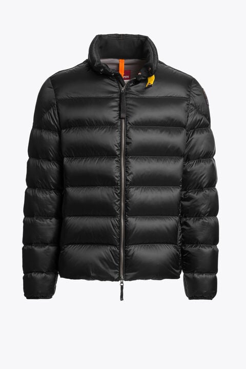 Parajumpers DILLON - DOWN JACKET  26WMPMPUSX12P070541