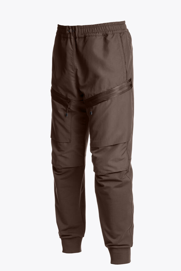 Parajumpers ELGON - LONG PANTS  26SMPMPARE06P350536