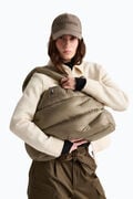 product thumbnail image view 5