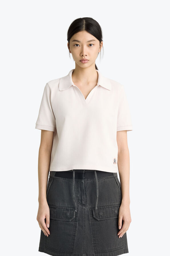 Parajumpers GINAN - POLO SHIRT  26SMPWPORQ33P650786