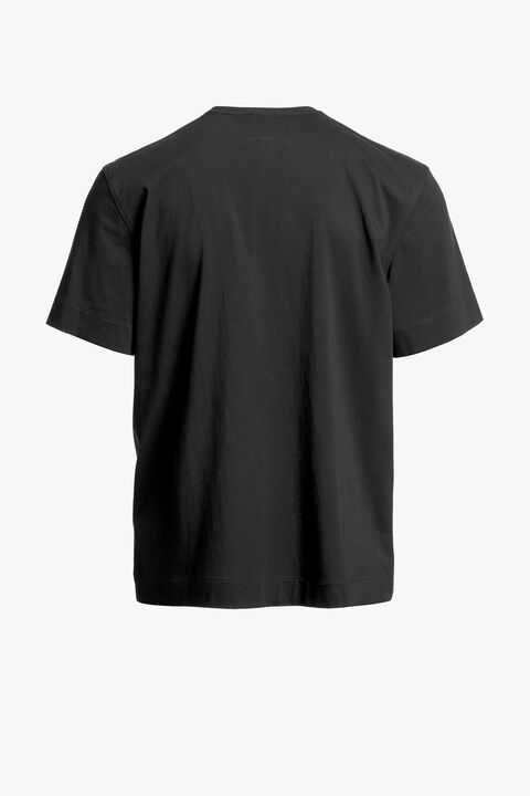 Parajumpers BAILDON - T-SHIRT  26SMPMTSRY02P360541