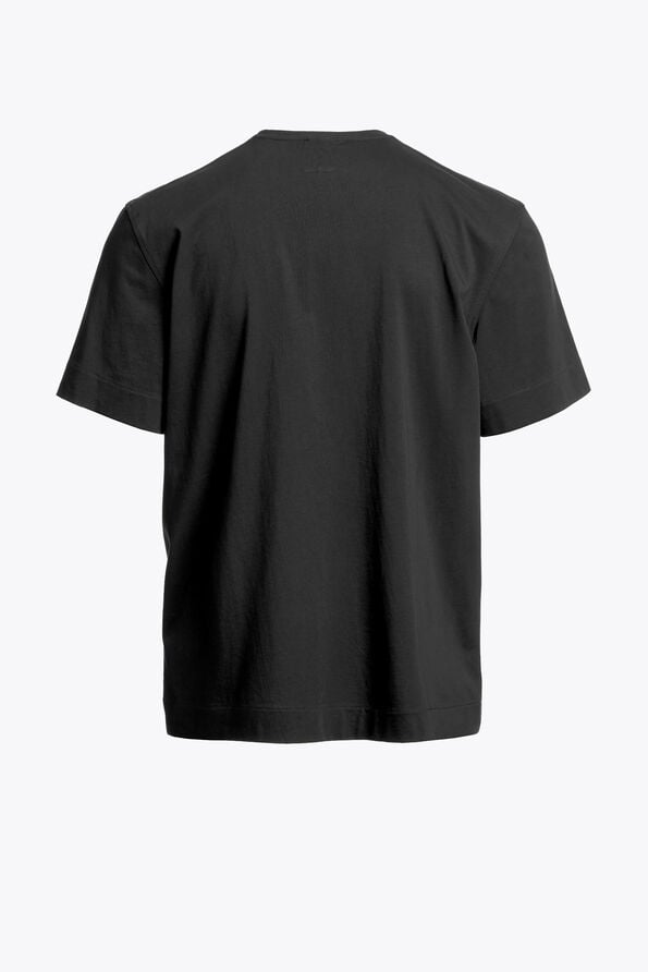 Parajumpers BAILDON - T-SHIRT  26SMPMTSRY02P360541