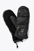product thumbnail image view 1