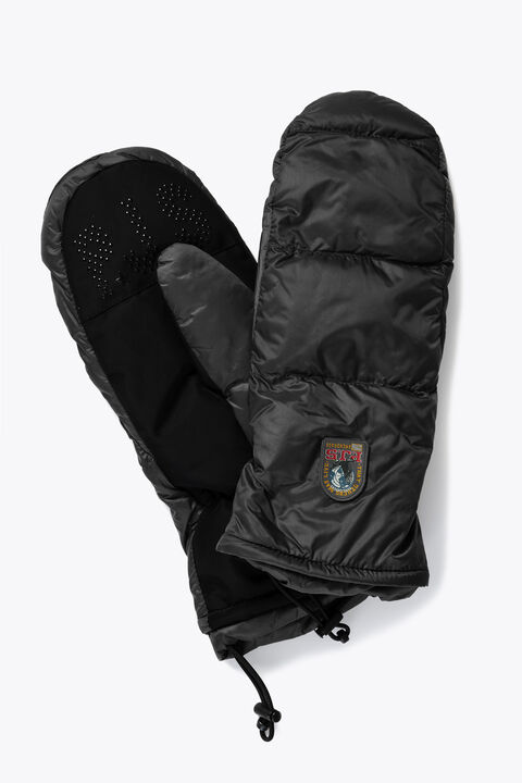 Parajumpers JOLLEY - PADDED MITTENS  26WMPAGLGL35PAM0541