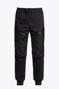 product thumbnail image view 1