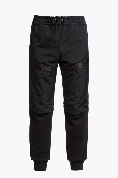 Parajumpers ELGOL - LONG PANTS  26WMPMPARE06P370541