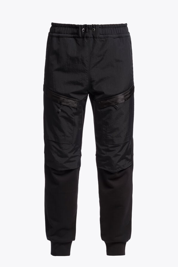 Parajumpers ELGOL - LONG PANTS  26WMPMPARE06P370541