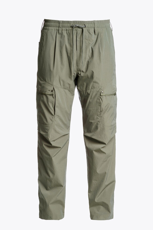 Parajumpers MALLAIG - CARGO PANTS  26SMPMPATU04P390274