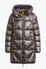 Parajumpers JANET  24WMPWPUHY33P680767