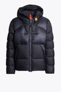 product thumbnail image view 1