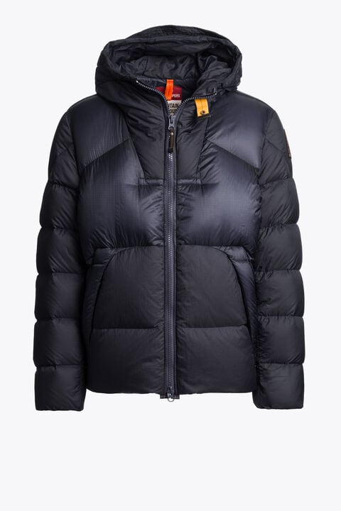 Parajumpers NOTIGI - HOODED DOWN JACKET  26WMPMPUMU02P320316