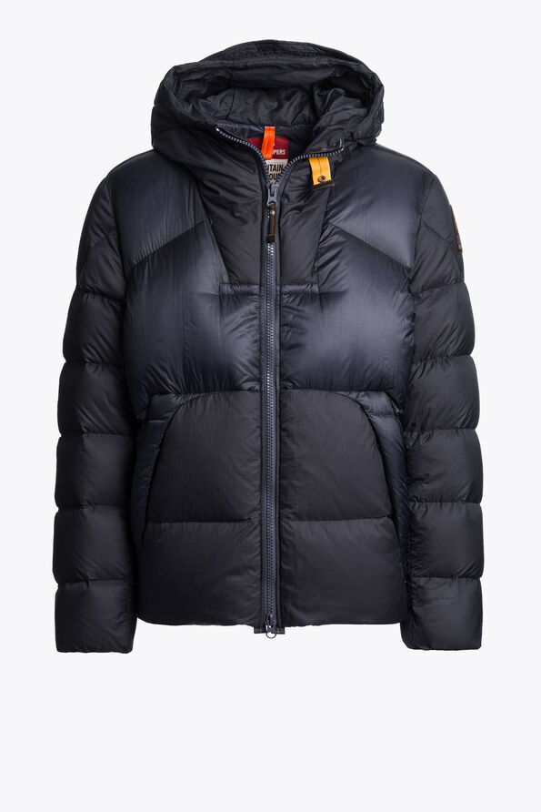 Parajumpers NOTIGI - HOODED DOWN JACKET  26WMPMPUMU02P320316
