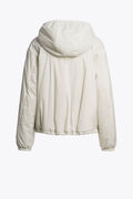product thumbnail image view 3